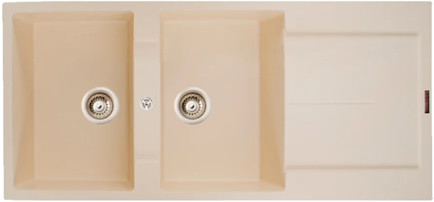 ENC1 mau Champagne.jpg_471